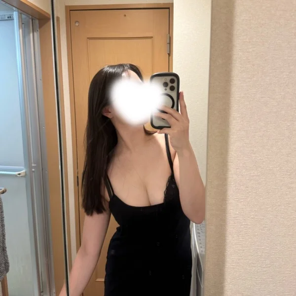 完売です🫡💗