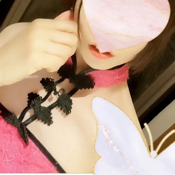 本日２０時から出勤します❣️