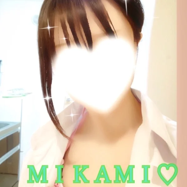 本日１９：００から出勤します🩷