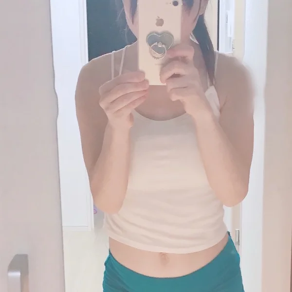 本日２０:00-２８:００出勤します🩷