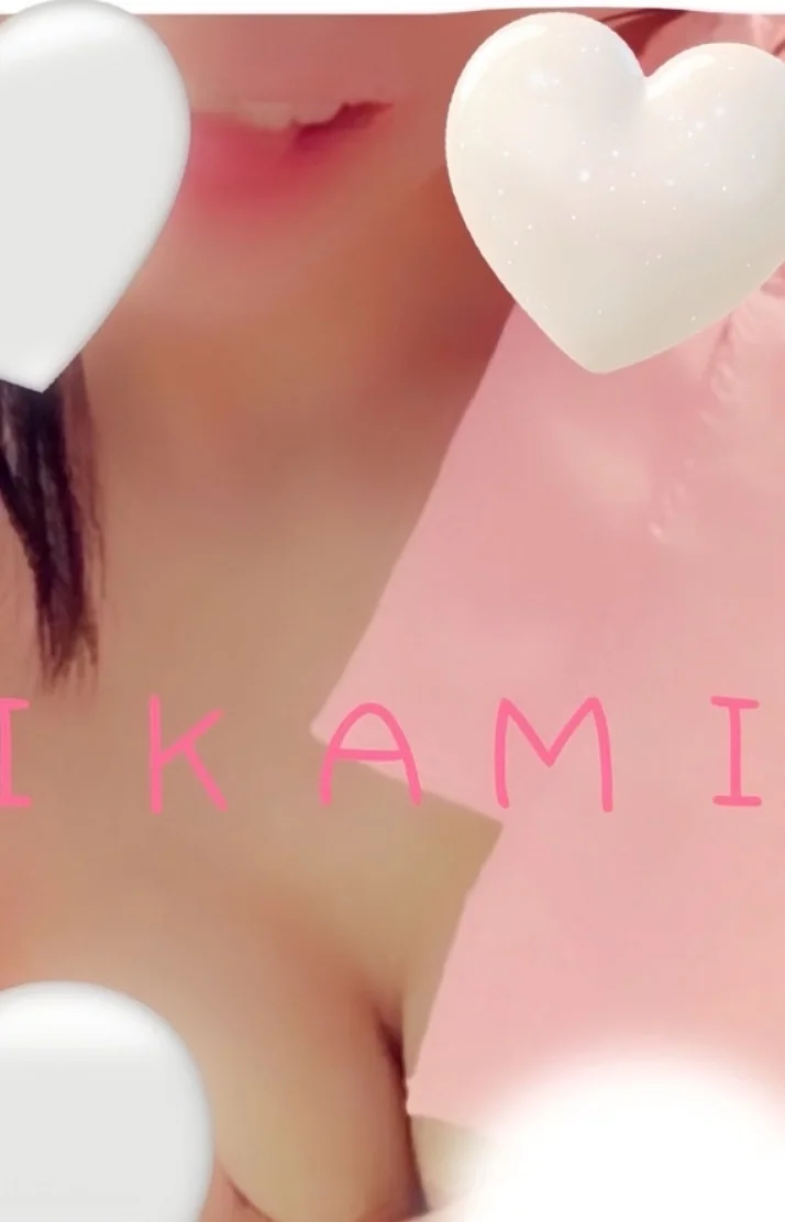 本日２０：００－２８：００出勤💎