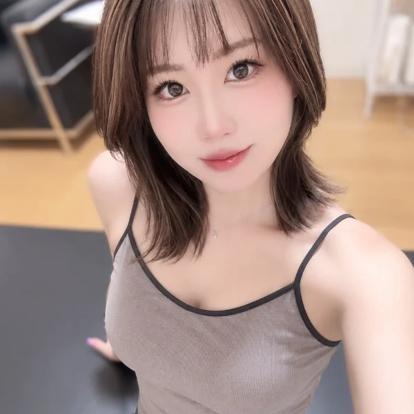 明日出勤です💫💫