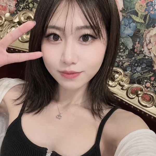 完売ありがとう♡