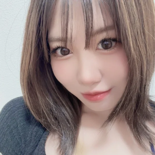 19時まで♫