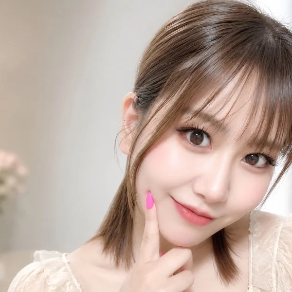 次回14:00から♡