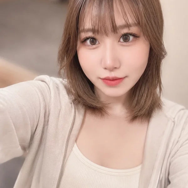 来週から！頑張ります♡