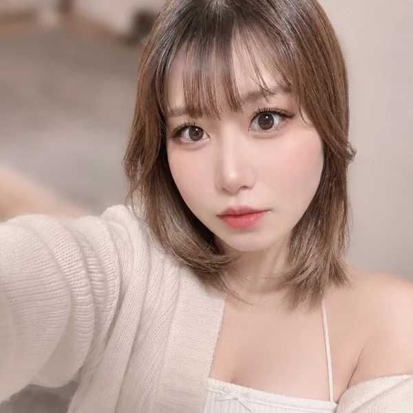明日出勤♪♪