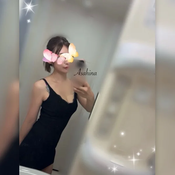 ♡