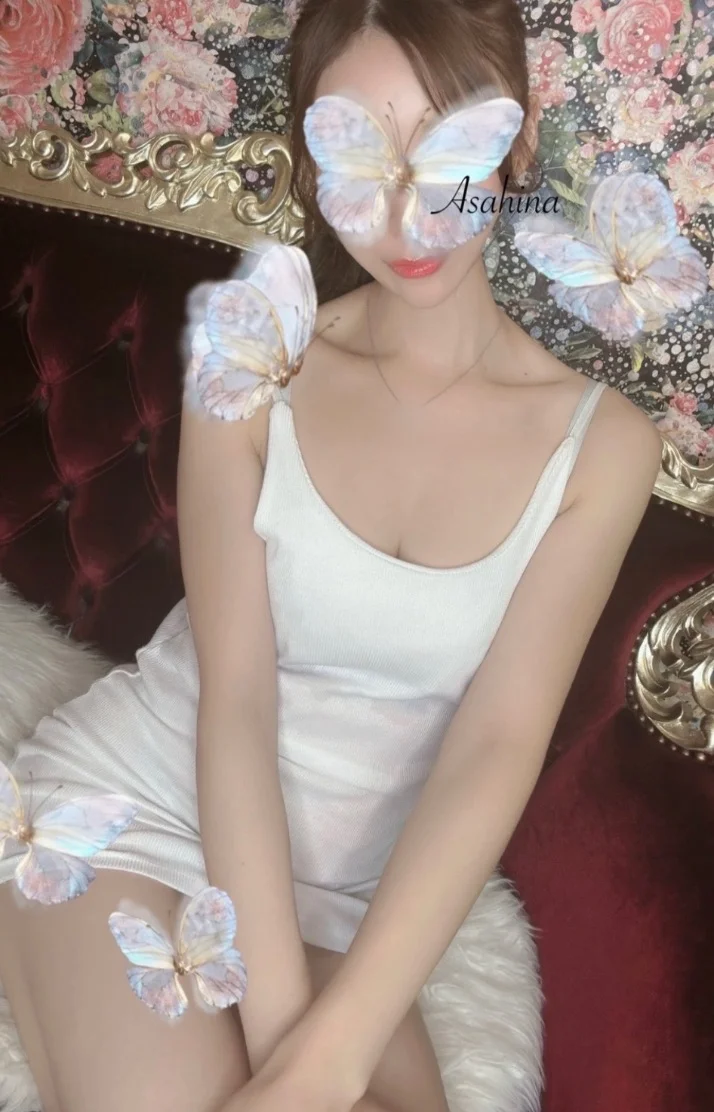 ♡