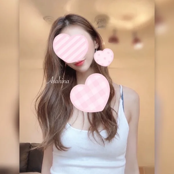 ♡