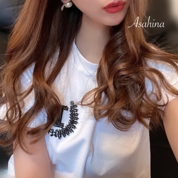 ♡