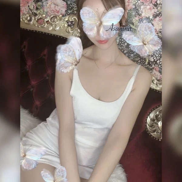 ♡