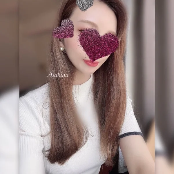 ♡