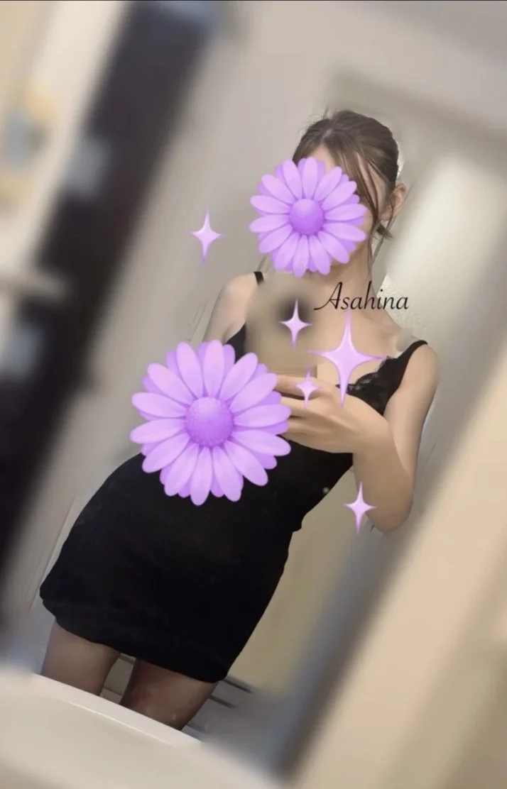 ♡