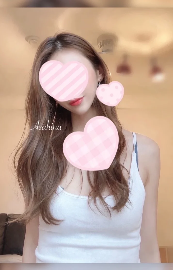 ♡