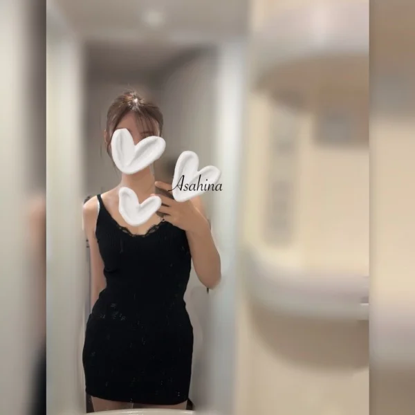 ♡