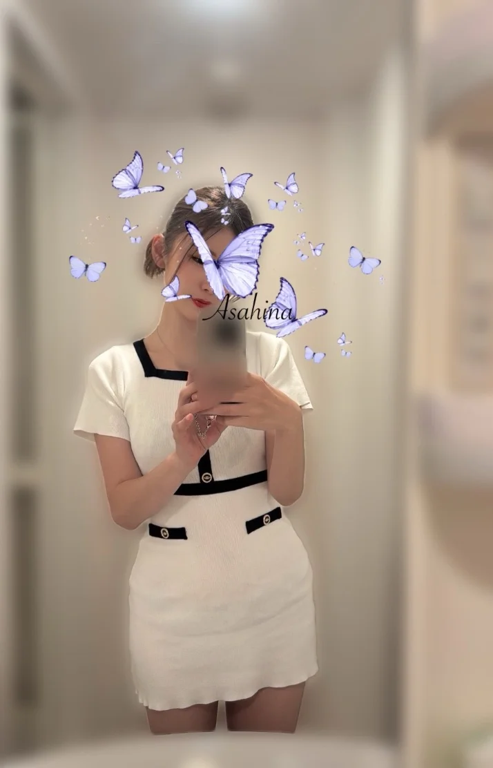 ♡