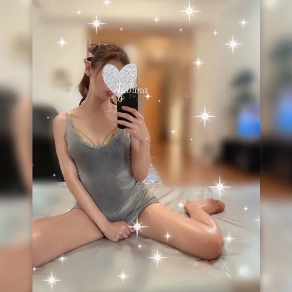 ♡