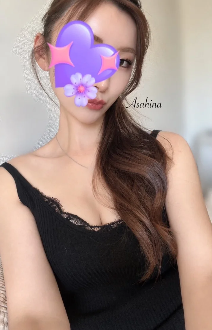 ♡