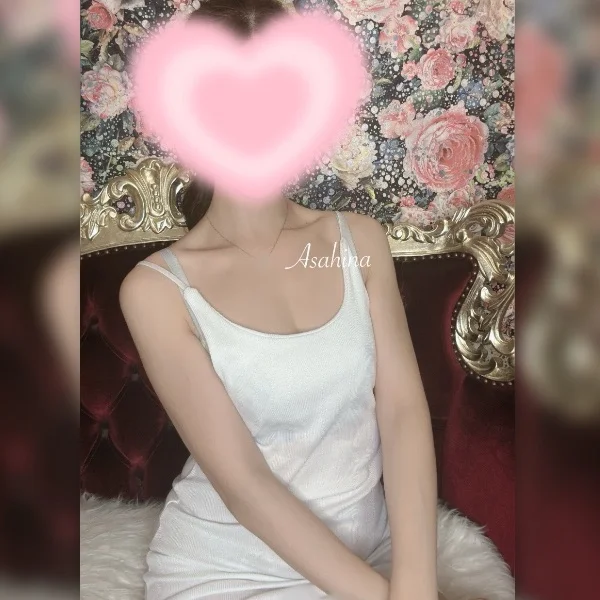 ♡