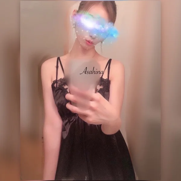 ♡