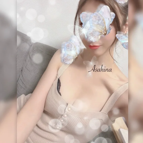 ♡