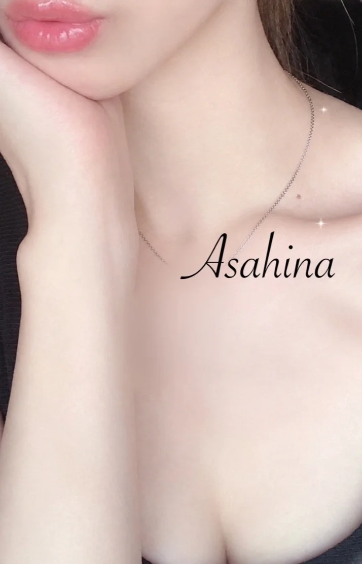 ♡