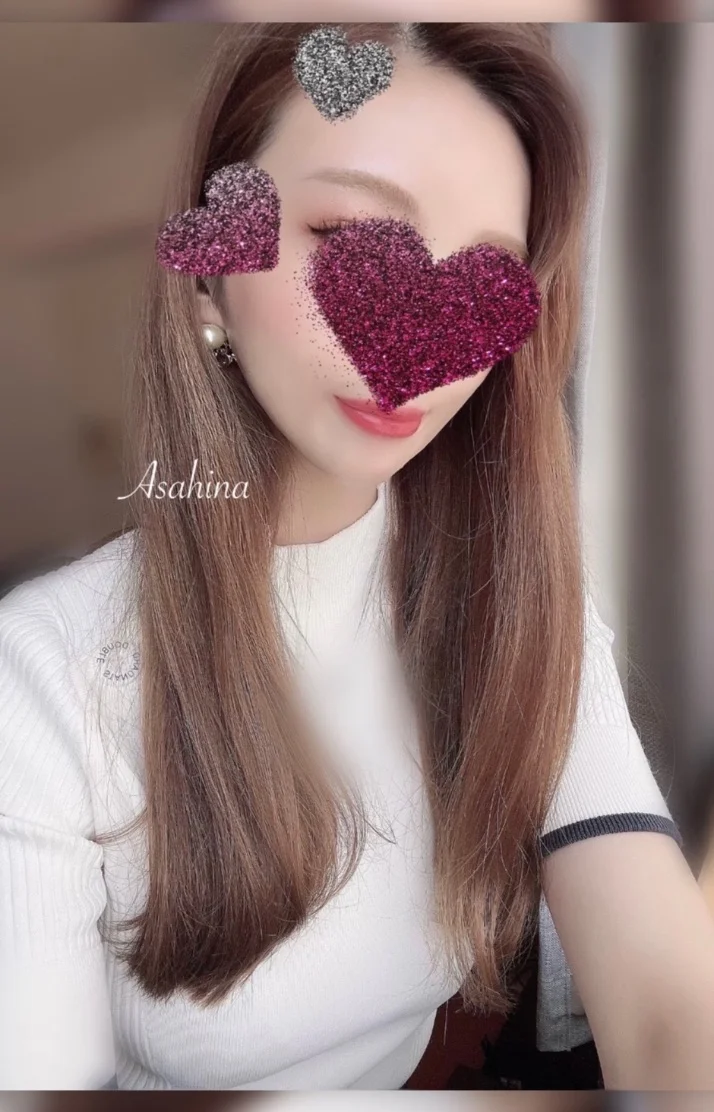 ♡