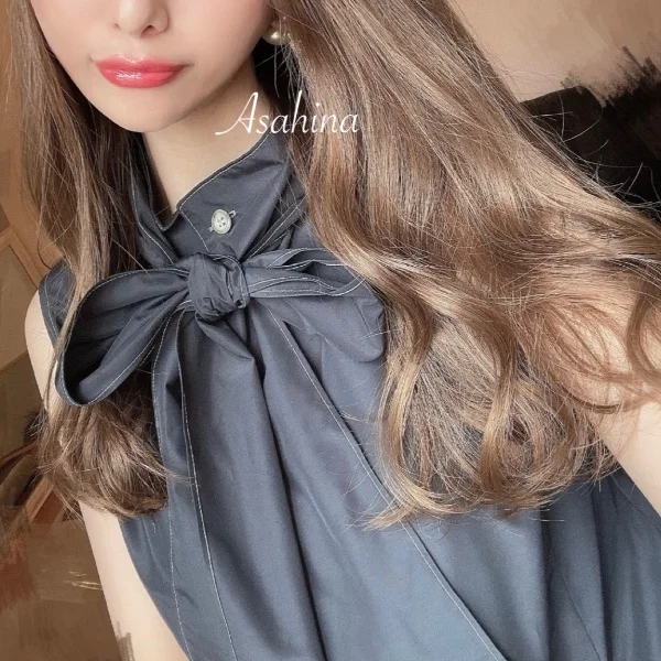 ♡
