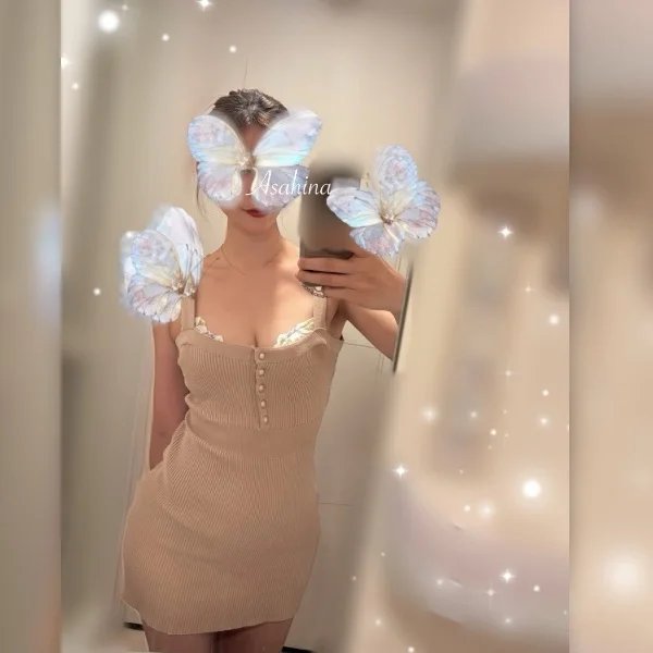 ♡