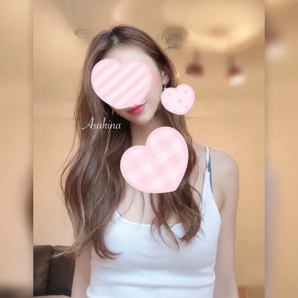 ♡