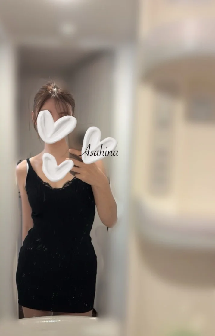 ♡