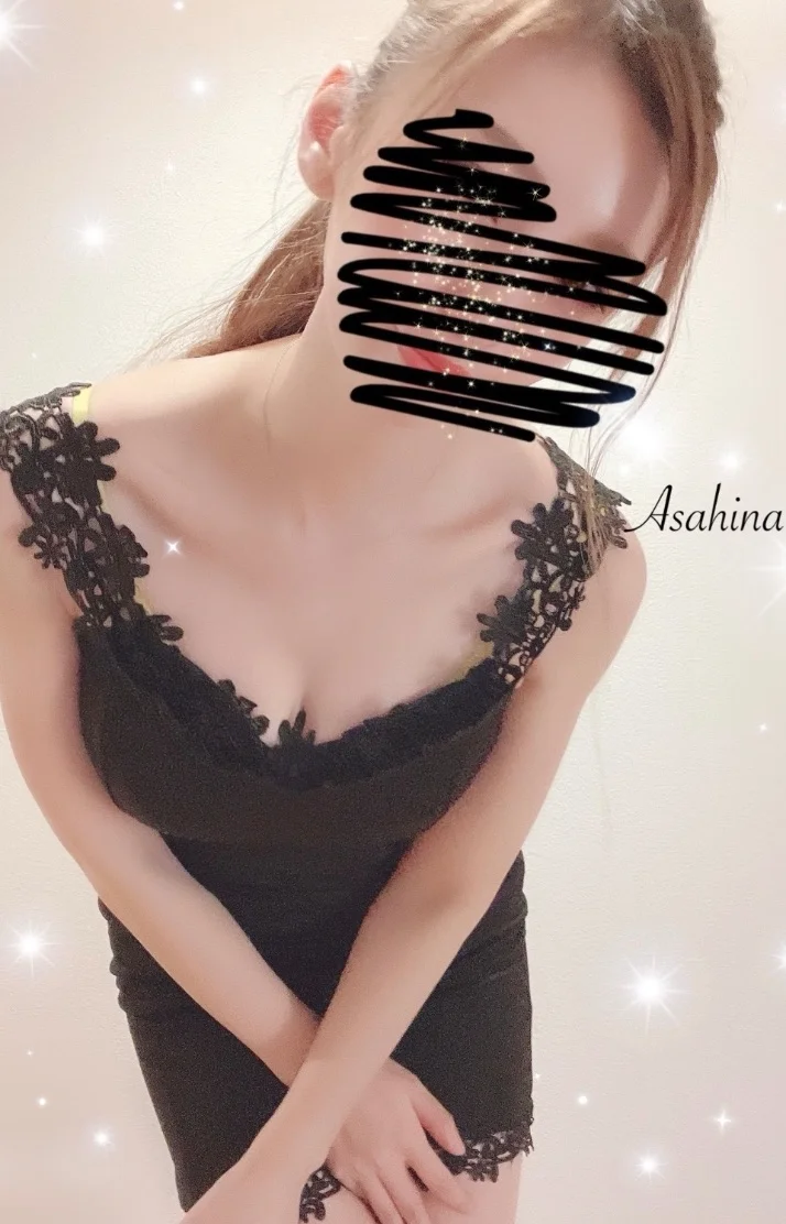 ♡