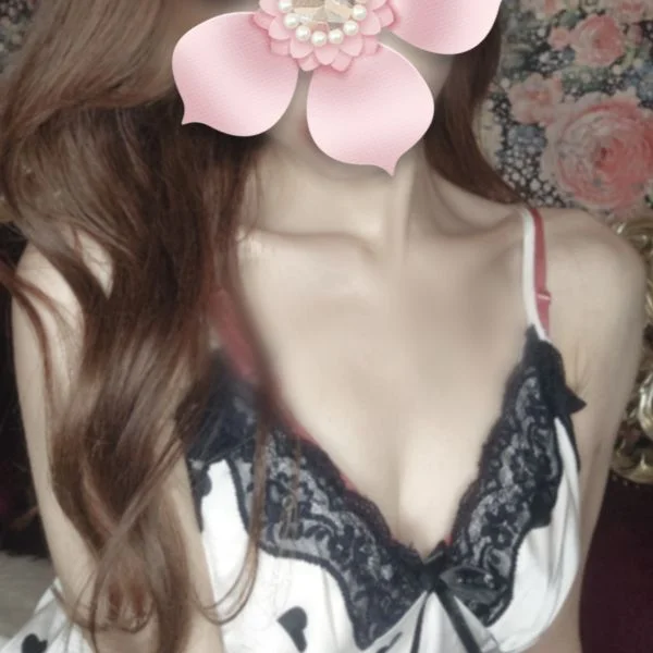出勤ー♡