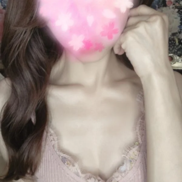 出勤♡
