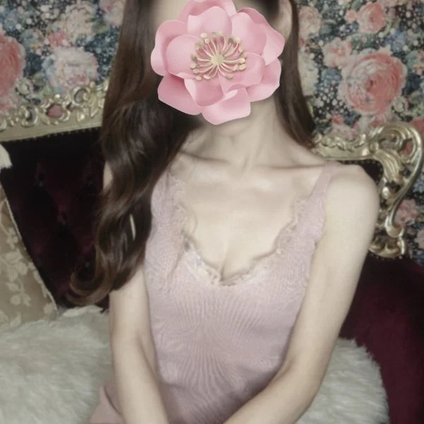 10時から♡