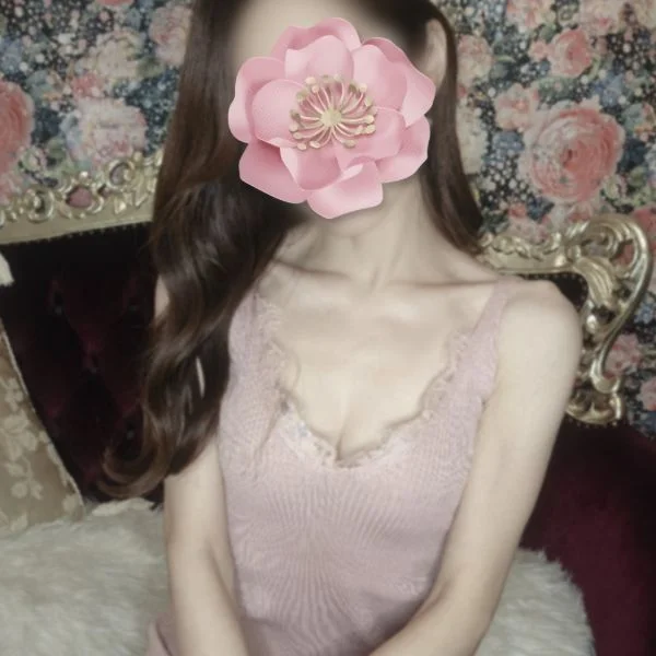今週の出勤♡