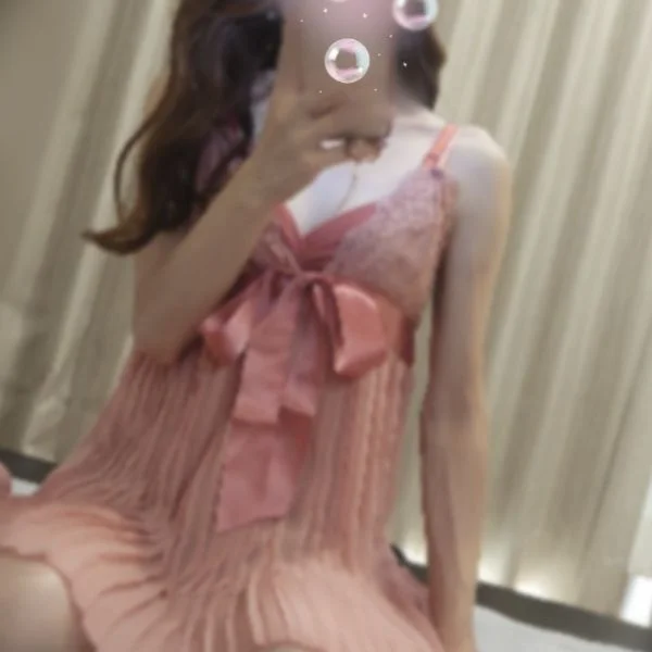 10時から♡