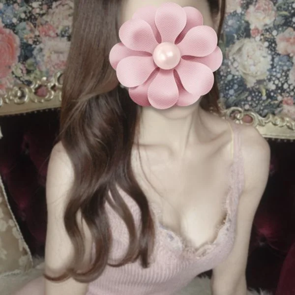 お礼です♡