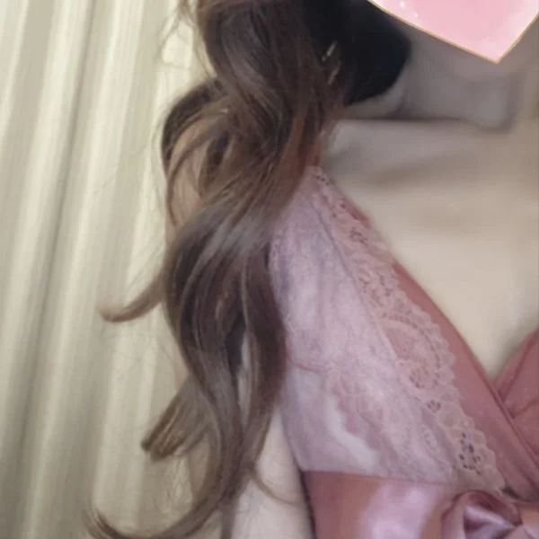 おはようございます♡