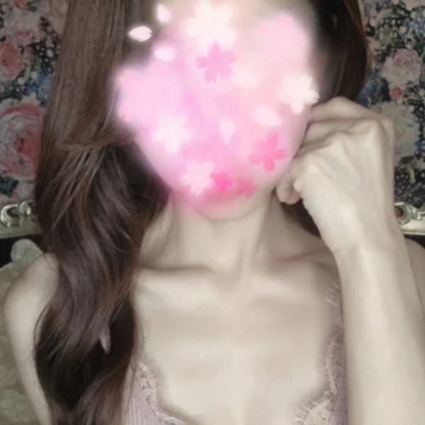 ありがとうございました♡