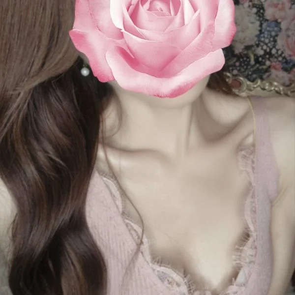 お礼です♡