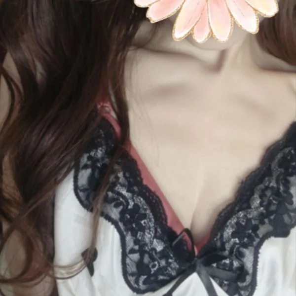 10時から★
