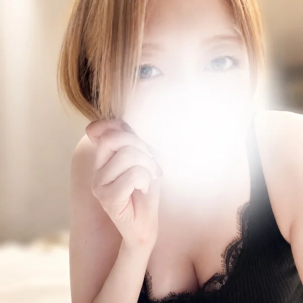 17日　体験入店♡