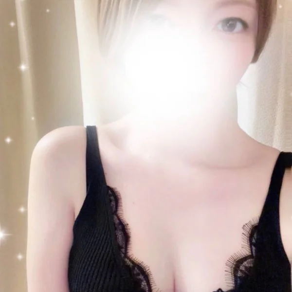 本日10:00から18:00まで♡