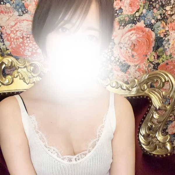 本日22:00から♡