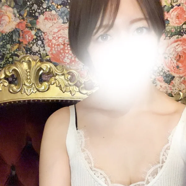 初出勤♡ありがとうございました♡