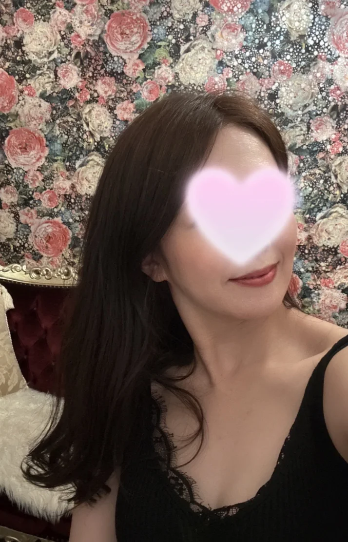 10時から烏丸ルーム♪