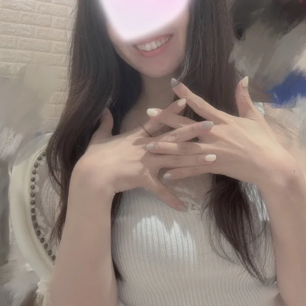 今週の出勤