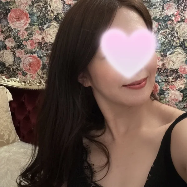 今日も烏丸ルームだよ🥰